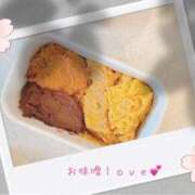 ヒメ日記 2025/03/27 22:51 投稿 雪平 紗良 東京貴楼館