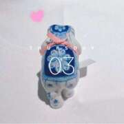 ヒメ日記 2025/04/03 23:01 投稿 雪平 紗良 東京貴楼館