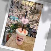 ヒメ日記 2025/04/14 17:51 投稿 雪平 紗良 東京貴楼館