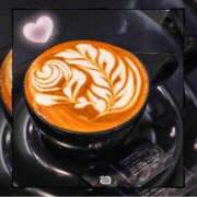 ヒメ日記 2025/04/16 18:51 投稿 雪平 紗良 東京貴楼館