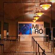 ヒメ日記 2025/04/23 21:21 投稿 雪平 紗良 東京貴楼館