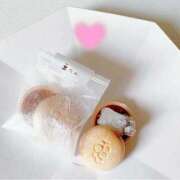 ヒメ日記 2025/04/26 22:21 投稿 雪平 紗良 東京貴楼館