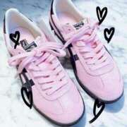 ヒメ日記 2025/04/29 21:26 投稿 雪平 紗良 東京貴楼館