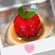 ヒメ日記 2025/04/30 22:21 投稿 雪平 紗良 東京貴楼館