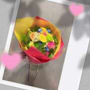 ヒメ日記 2025/05/11 11:04 投稿 雪平 紗良 東京貴楼館