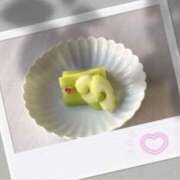 ヒメ日記 2025/05/12 20:03 投稿 雪平 紗良 東京貴楼館