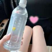 ヒメ日記 2025/05/21 19:43 投稿 雪平 紗良 東京貴楼館