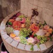 ヒメ日記 2025/05/24 20:13 投稿 雪平 紗良 東京貴楼館