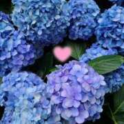 ヒメ日記 2025/06/09 22:15 投稿 雪平 紗良 東京貴楼館