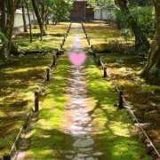 ヒメ日記 2025/06/15 14:23 投稿 雪平 紗良 東京貴楼館