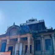 ヒメ日記 2025/06/21 17:26 投稿 雪平 紗良 東京貴楼館