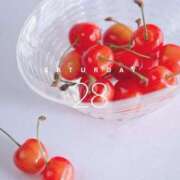 ヒメ日記 2025/06/28 19:53 投稿 雪平 紗良 東京貴楼館