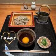 ヒメ日記 2025/06/30 21:03 投稿 雪平 紗良 東京貴楼館