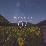 ヒメ日記 2025/07/07 18:23 投稿 雪平 紗良 東京貴楼館