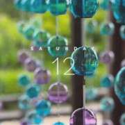 ヒメ日記 2025/07/12 23:53 投稿 雪平 紗良 東京貴楼館