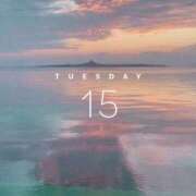 ヒメ日記 2025/07/15 19:04 投稿 雪平 紗良 東京貴楼館