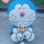 ヒメ日記 2025/08/06 22:13 投稿 雪平 紗良 東京貴楼館