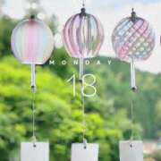 ヒメ日記 2025/08/18 06:33 投稿 雪平 紗良 東京貴楼館