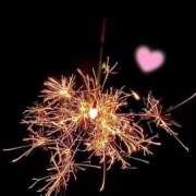 ヒメ日記 2025/08/25 19:53 投稿 雪平 紗良 東京貴楼館