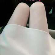 ヒメ日記 2025/09/01 18:53 投稿 雪平 紗良 東京貴楼館