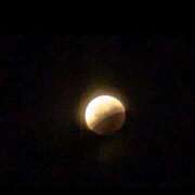 ヒメ日記 2025/09/08 06:23 投稿 雪平 紗良 東京貴楼館