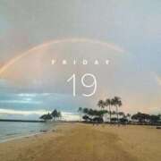 ヒメ日記 2025/09/19 19:23 投稿 雪平 紗良 東京貴楼館