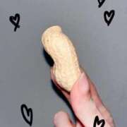 ヒメ日記 2025/09/29 18:53 投稿 雪平 紗良 東京貴楼館