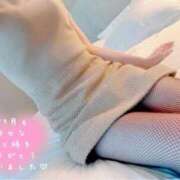 ヒメ日記 2025/10/03 22:43 投稿 雪平 紗良 東京貴楼館