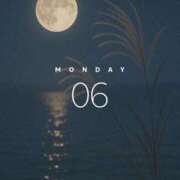 ヒメ日記 2025/10/06 17:13 投稿 雪平 紗良 東京貴楼館