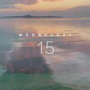 ヒメ日記 2025/10/15 17:53 投稿 雪平 紗良 東京貴楼館