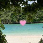 ヒメ日記 2025/11/24 20:24 投稿 雪平 紗良 東京貴楼館