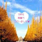 ヒメ日記 2025/11/30 20:04 投稿 雪平 紗良 東京貴楼館