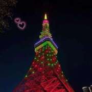 ヒメ日記 2025/12/24 18:59 投稿 雪平 紗良 東京貴楼館