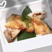 ヒメ日記 2025/12/28 21:39 投稿 雪平 紗良 東京貴楼館