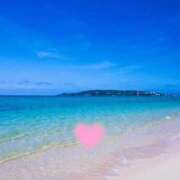 ヒメ日記 2025/12/29 18:39 投稿 雪平 紗良 東京貴楼館