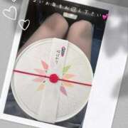 ヒメ日記 2025/12/31 18:19 投稿 雪平 紗良 東京貴楼館