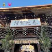 ヒメ日記 2026/01/05 06:39 投稿 雪平 紗良 東京貴楼館