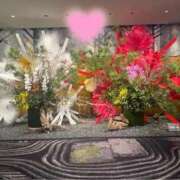 ヒメ日記 2026/01/10 21:49 投稿 雪平 紗良 東京貴楼館