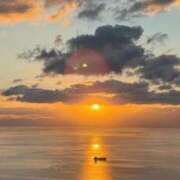 ヒメ日記 2026/01/12 23:19 投稿 雪平 紗良 東京貴楼館