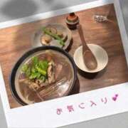 雪平 紗良 今夜は❄️ 東京貴楼館