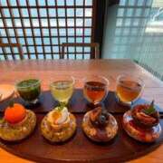 雪平 紗良 🕯️夜の余白 東京貴楼館