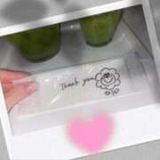 雪平 紗良 雪の日の夜に❄️ 東京貴楼館