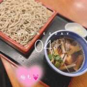 ヒメ日記 2026/03/04 20:59 投稿 雪平 紗良 東京貴楼館