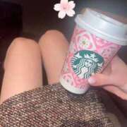 ヒメ日記 2026/03/05 21:09 投稿 雪平 紗良 東京貴楼館