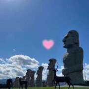 ヒメ日記 2026/03/19 19:49 投稿 雪平 紗良 東京貴楼館