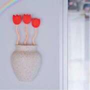 ヒメ日記 2026/04/01 08:29 投稿 雪平 紗良 東京貴楼館