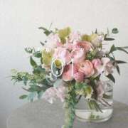 ヒメ日記 2026/04/01 18:39 投稿 雪平 紗良 東京貴楼館