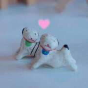 ヒメ日記 2026/04/07 19:39 投稿 雪平 紗良 東京貴楼館