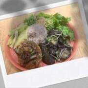 ヒメ日記 2026/04/15 22:19 投稿 雪平 紗良 東京貴楼館