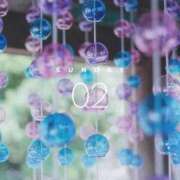 ヒメ日記 2026/08/02 16:43 投稿 雪平 紗良 東京貴楼館